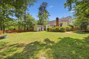 6319 Saye Cut Rd, Columbia, SC 29209 - Photo 47