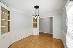 6319 Saye Cut Rd, Columbia, SC 29209 - Photo 13