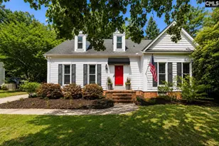 6319 Saye Cut Rd, Columbia, SC 29209 - Photo 1