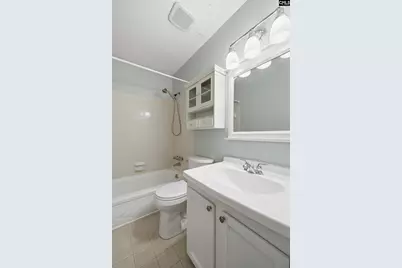 6319 Saye Cut Road, Columbia, SC 29209 - Photo 23