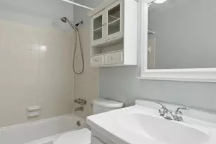6319 Saye Cut Rd, Columbia, SC 29209 - Photo 23