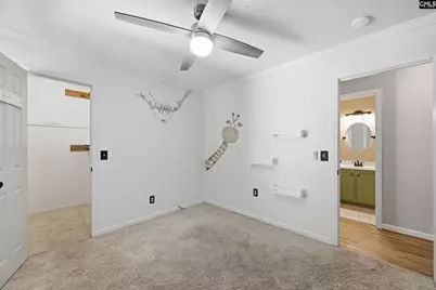 6319 Saye Cut Road, Columbia, SC 29209 - Photo 27