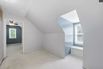 6319 Saye Cut Road, Columbia, SC 29209 - Photo 31