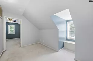 6319 Saye Cut Rd, Columbia, SC 29209 - Photo 31