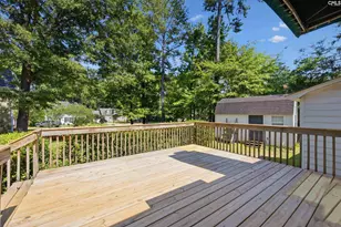 6319 Saye Cut Rd, Columbia, SC 29209 - Photo 45