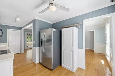 6319 Saye Cut Road, Columbia, SC 29209 - Photo 17