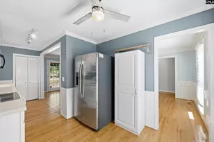 6319 Saye Cut Rd, Columbia, SC 29209 - Photo 17