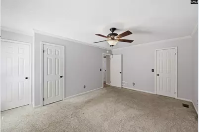 6319 Saye Cut Road, Columbia, SC 29209 - Photo 21