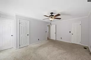 6319 Saye Cut Rd, Columbia, SC 29209 - Photo 21