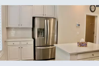 155 Doolittle Drive, Chapin, SC 29036 - Photo 13