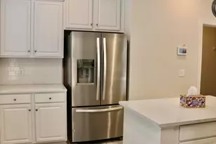 155 Doolittle Dr, Chapin, SC 29036 - Photo 13