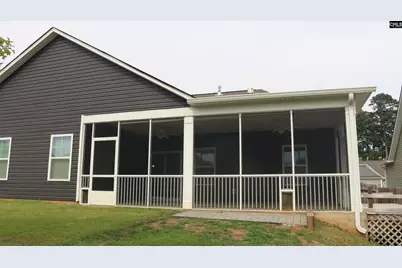 155 Doolittle Drive, Chapin, SC 29036 - Photo 45