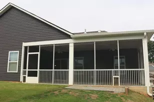 155 Doolittle Dr, Chapin, SC 29036 - Photo 45