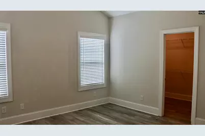 155 Doolittle Drive, Chapin, SC 29036 - Photo 21