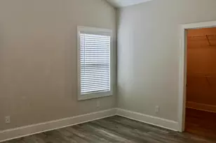 155 Doolittle Dr, Chapin, SC 29036 - Photo 21