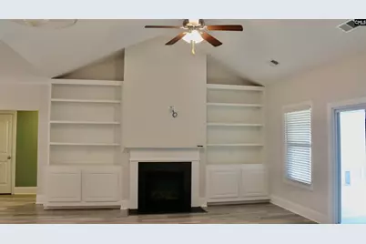 155 Doolittle Drive, Chapin, SC 29036 - Photo 17