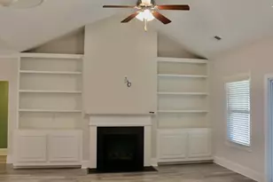 155 Doolittle Dr, Chapin, SC 29036 - Photo 17