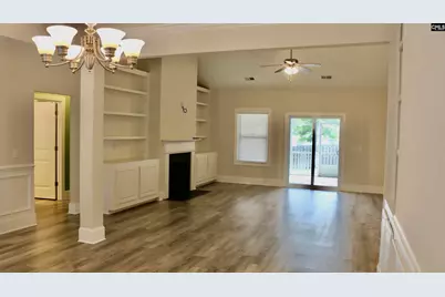 155 Doolittle Drive, Chapin, SC 29036 - Photo 5