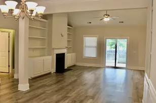 155 Doolittle Dr, Chapin, SC 29036 - Photo 5