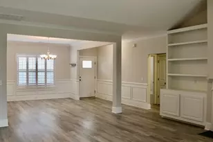 155 Doolittle Dr, Chapin, SC 29036 - Photo 19