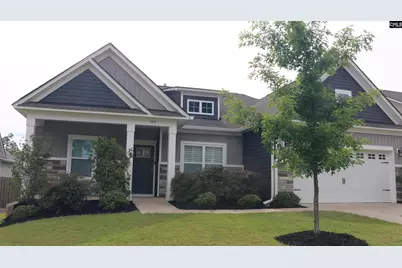 155 Doolittle Drive, Chapin, SC 29036 - Photo 3