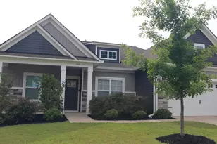 155 Doolittle Dr, Chapin, SC 29036 - Photo 3