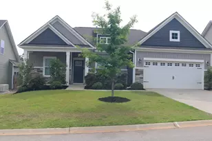 155 Doolittle Dr, Chapin, SC 29036 - Photo 1
