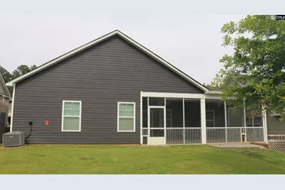 155 Doolittle Drive, Chapin, SC 29036 - Photo 49