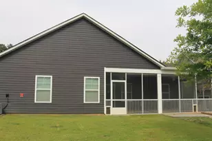 155 Doolittle Dr, Chapin, SC 29036 - Photo 49