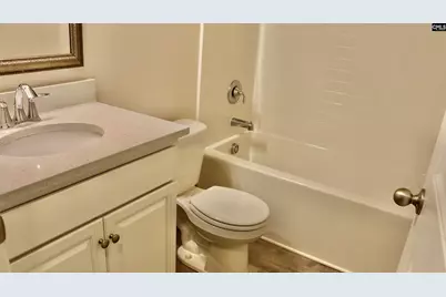 155 Doolittle Drive, Chapin, SC 29036 - Photo 35