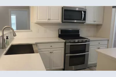 155 Doolittle Drive, Chapin, SC 29036 - Photo 15