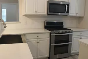 155 Doolittle Dr, Chapin, SC 29036 - Photo 15