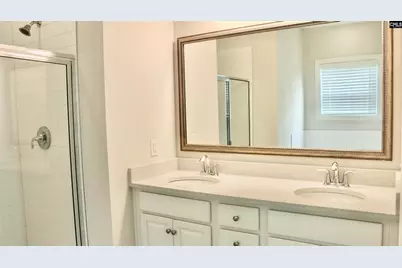 155 Doolittle Drive, Chapin, SC 29036 - Photo 25