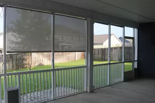155 Doolittle Dr, Chapin, SC 29036 - Photo 55