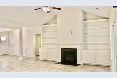 155 Doolittle Drive, Chapin, SC 29036 - Photo 31