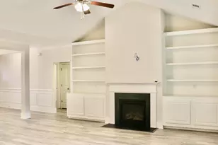 155 Doolittle Dr, Chapin, SC 29036 - Photo 31