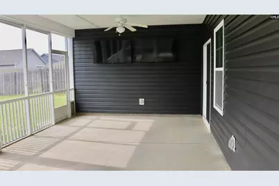 155 Doolittle Drive, Chapin, SC 29036 - Photo 43