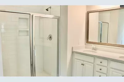 155 Doolittle Drive, Chapin, SC 29036 - Photo 29