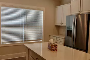 155 Doolittle Dr, Chapin, SC 29036 - Photo 9