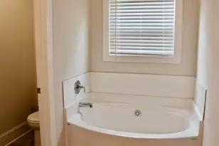155 Doolittle Dr, Chapin, SC 29036 - Photo 27