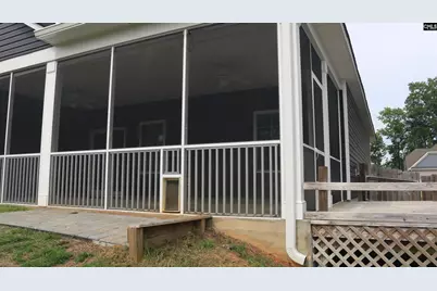155 Doolittle Drive, Chapin, SC 29036 - Photo 47
