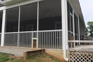 155 Doolittle Dr, Chapin, SC 29036 - Photo 47