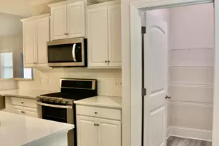 155 Doolittle Dr, Chapin, SC 29036 - Photo 11