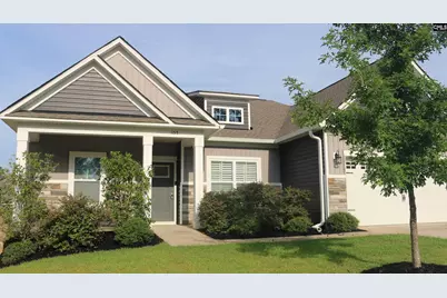 155 Doolittle Drive, Chapin, SC 29036 - Photo 59