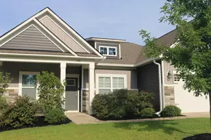 155 Doolittle Dr, Chapin, SC 29036 - Photo 59