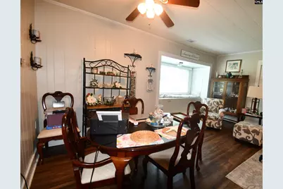 2631 Deloache Avenue, Newberry, SC 29108 - Photo 11