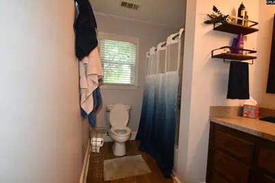 2631 Deloache Avenue, Newberry, SC 29108 - Photo 9