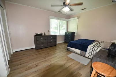 2631 Deloache Avenue, Newberry, SC 29108 - Photo 7