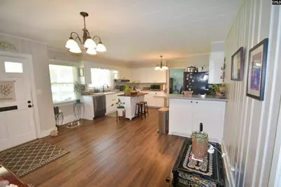 2631 Deloache Avenue, Newberry, SC 29108 - Photo 3