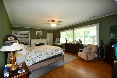 2631 Deloache Avenue, Newberry, SC 29108 - Photo 5